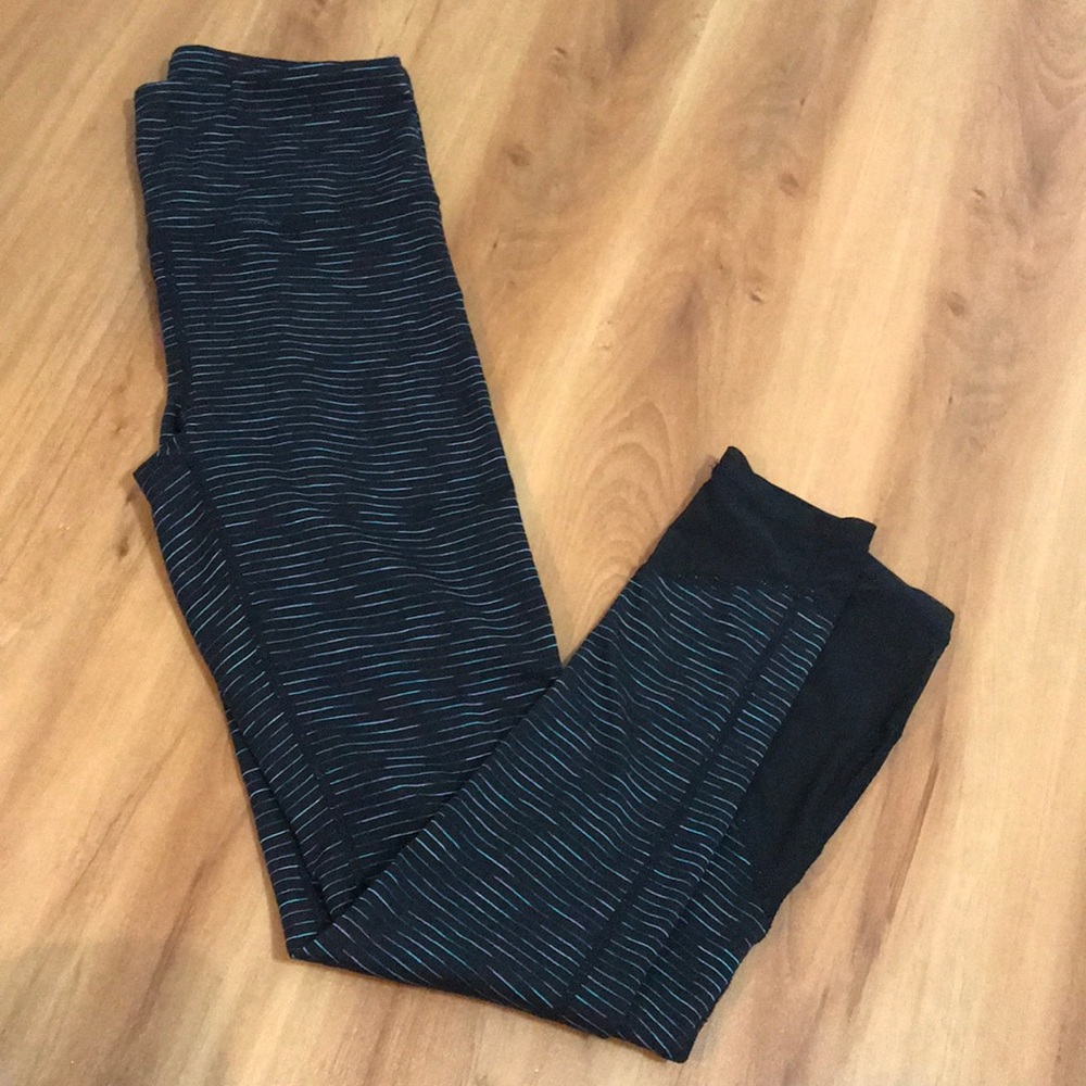 Boutique Leggings/Tights